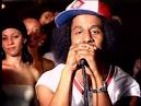tego calderon - pa que se lo gozen (ntsc-dvdrip-lpcm-seven17