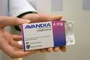 Controversial Avandia Study Faces Termination