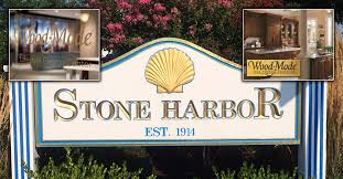 At home interiors stone harbor nj � The best designs and plans of ...