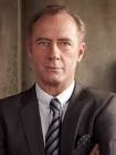 Xander Berkeley as Percy