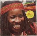 RITA MARLEY - ritamarley193048