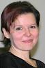 Barbara Macek
