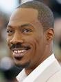 Eddie Murphy: Bruno