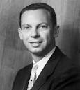 Abe Pollin, 1923-2009 | Mr. Irrelevant, a D.C. Sports Blog by the ...