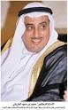 الأربعاء, نوفمبر 21, 2007,