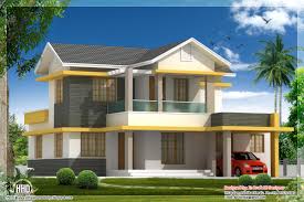 Beautiful Home House Design, beutiful kerela homes - GarryHome