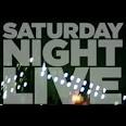 on Saturday Night Live,