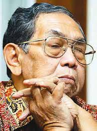 Jakarta, NU Online Ditengah hiruk pikuknya orang menghujat orang yang mengaku sebagai nabi palsu, Gus Dur merupakan figur yang cukup tenang, ... - news21194272584