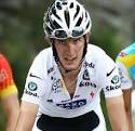 Andy Schleck puts the heat on Alberto Contador | Sport
