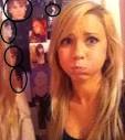 Justin Bieber EMINEMS DAUGHTER