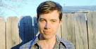 Bill Callahan | Artists | The A.V. Club