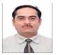 Anil Munjal, Director & CEO, Riello PCI India Pvt Ltd - Anil Munjal