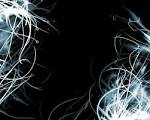 Queen Wallpaper  Wallpapers Abstract Black