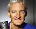 ... few years ago that created the Roomba essentially the first robot vacuum ... - James_Dyson