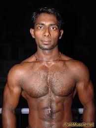 Bodybuilder Mukul Kumar Choudhary from Patna - DSM05126%20Mukul%20Kumar%20Choudhary