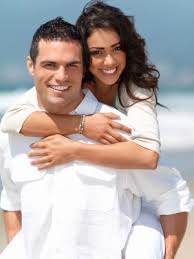 Colon Cleanse