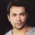Ayman Rateb - Ayman_Rateb-75