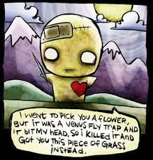 external image images?q=tbn:ANd9GcSCx4SZ8iLTSmUxbzPy1paFxt73mlqSpgV-u14U29H7JE5kS-vX1Q