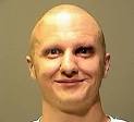 Randy and Amy Loughner are the parents of Jared Loughner, ... - jared-lee-loughnerxxx