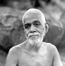 The Restored Photographs of Bhagavan Sri Ramana Maharshi - CLO_16 - CLO_16