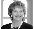 Diane PATERSON Obituary: View Diane PATERSON\u0026#39;s Obituary by Ottawa ... - 663003_20130111