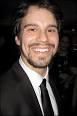 Michael Shulman
