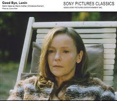 This is the photo of Katrin Saß. Katrin Saß was born on 01 Oct 1956 in ... - katrin-sass-338963