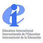 Internationale de l'�ducation