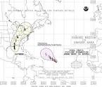 Cyclones, Ouragans, Typhons, Tempêtes tropicales ...