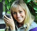 Axed: Vegetarian Michaela Strachan was asked to leave Countryfile for ... - article-1327905-0603B420000005DC-255_468x398