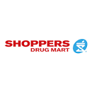 New Major Sponsor: Shoppers Drug Mart « OLIP Unplugged