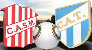 futbol