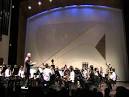 SLO County Band kicks off series   Worldnews