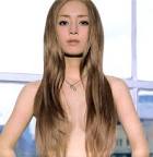 Ayumi Hamasaki Image AYUMI HAMASAKI tekstovi Picture 5