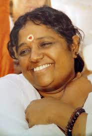 Amma Italia