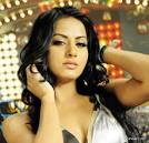 Rachana