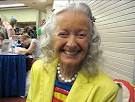 Noel Neill at the Phoenix