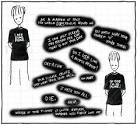 xkcd: T-