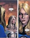 Four's Invisible Woman,