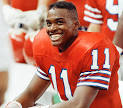 This Day In Sports History (December 2nd) - Andre Ware | Total Pro ...