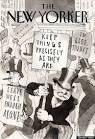 What Does The 1% Think Of  OccupyWallStreet  MoveOn