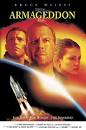 Amazon.com: ARMAGEDDON: Bruce Willis, Billy Bob Thornton, Ben.