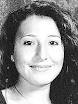 Today's Obituaries: Elisa Vargas, 21, was passionate about music | syracuse. ... - o289598vargasjpg-1faf2199a93e2569