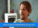 4:50. Stimulant or Superfood? Cacao Superfood. Stimulant or Superfood?