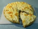 Shepherd's Pie for a Quick Witted Irishman « Make Your Own Damn ...