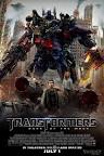 Transformers: Dark of the Moon – Deadline.