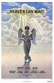 Heaven Can Wait (1978 film) - Wikipedia, the free encyclopedia
