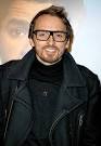 at the Cinema Gaumont,