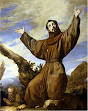 Francis of Assisi - Wikipedia, the free encyclopedia
