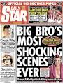 Daily Star (United Kingdom) - Wikipedia, the free encyclopedia
